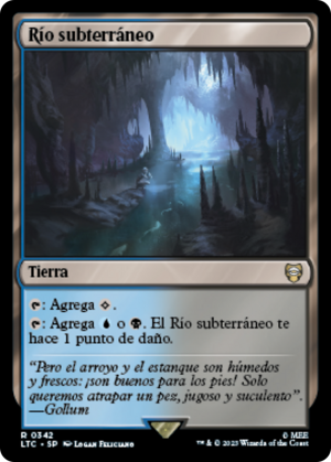 35e400e3-0fff-44fa-9417-23383d2c95c6 Underground River