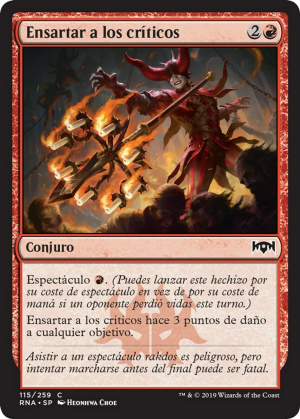 35e5b6a2-22f1-43ee-941e-afe594fb9abc Skewer the Critics