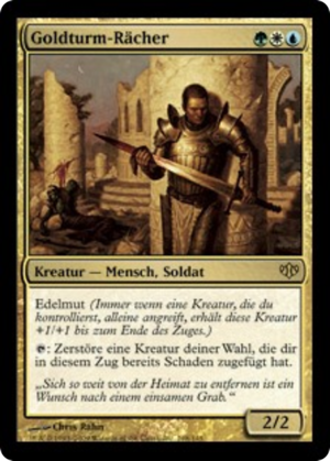 35e6eea8-e27f-4a51-99f3-cc84805d6e09 Giltspire Avenger