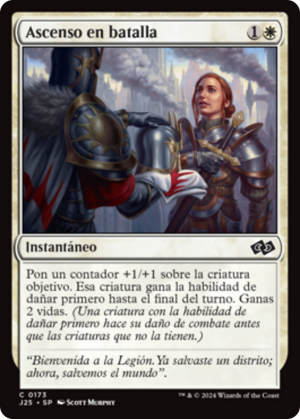 35ec370c-39b7-4ed4-8f8c-f938505836cc Battlefield Promotion