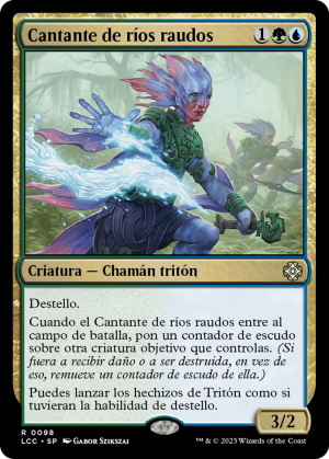 35f39b74-37e0-4aad-8a42-9441019036e6 Singer of Swift Rivers