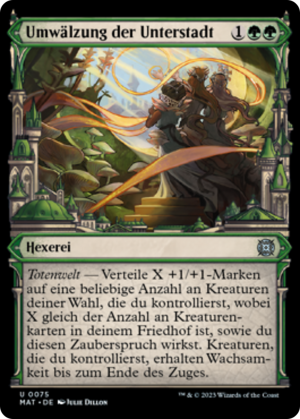 35f444f2-289f-4ab5-aa41-231d673ccd84 Undercity Upheaval