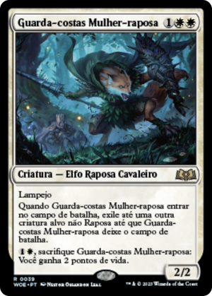 35f454c7-e513-41b0-9eac-c7bfb322f74b Werefox Bodyguard