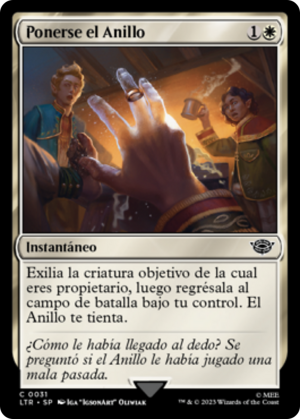 35fdc602-74c5-43df-bb47-2bcfe4fd9a12 Slip On the Ring