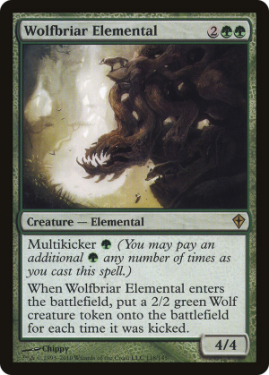 35ffbd5e-113a-4f24-baa1-b65a5082d893 Wolfbriar Elemental