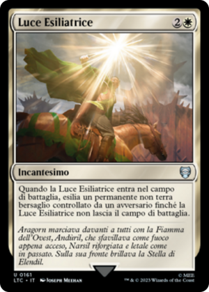 36045603-4449-40cf-a938-ed6d14c15219 Banishing Light