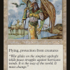 Commander Eesha
