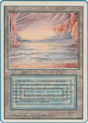 36125b2b-7418-44c4-a703-f4bc98916b3e Underground Sea