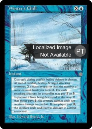 362c6ea3-f087-4b9f-9f41-f7988607f75d Winter's Chill