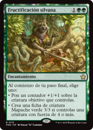 3633fe35-8050-435d-b456-d8f0057ba623 Sylvan Scavenging