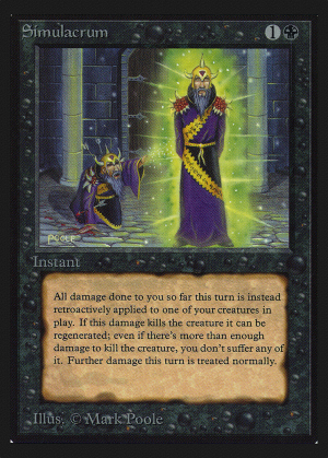 3635c5dd-cc5c-447f-8422-51a14dd4f913 Simulacrum