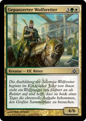 3637f7e0-f44d-4a8f-b7c7-bc18b3118a79 Armored Wolf-Rider