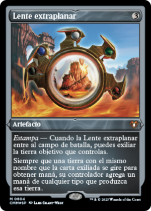 36387925-e873-4455-a415-d628e78bc7d1 Extraplanar Lens