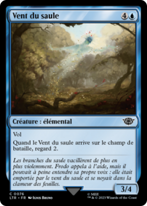 363ae05b-4775-457e-9a1b-260412f46359 Willow-Wind