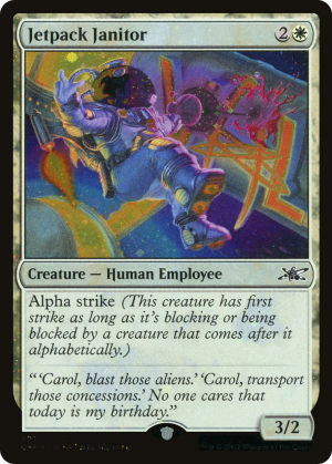 363b47ed-7b70-40d2-bde7-bb6ac3f8d0f6 Jetpack Janitor