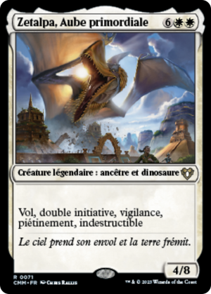 363b965a-db1f-413f-9bf8-45027bf12299 Zetalpa, Primal Dawn