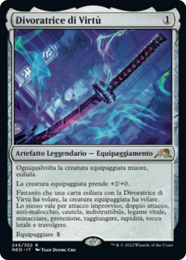 363da8cd-0f9c-4b6e-a719-5b2b59a11f94 Eater of Virtue