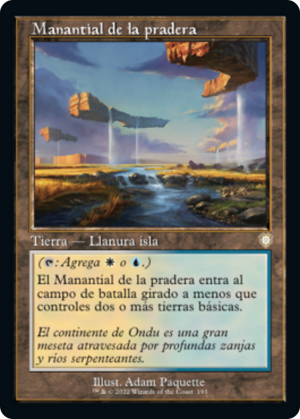 36423d12-b78d-4ee5-bc03-f89b8c7dee44 Prairie Stream