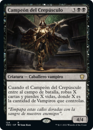 36447d1c-c63d-484f-9c2e-52b441d5d85e Champion of Dusk