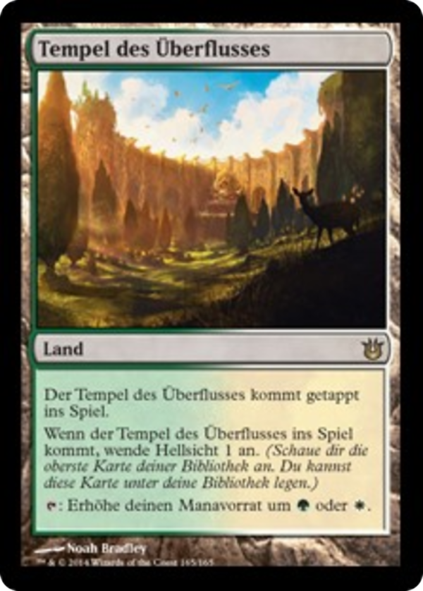 364dc61f-9d76-4e9c-9b61-2d1c7c483648 Temple of Plenty