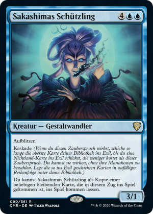 364f3751-f48e-473f-ad04-283b6acec34c Sakashima's Protege