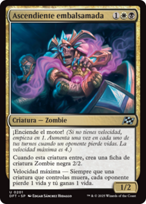 36504ca5-397c-4848-bfb9-be9e2ae237db Embalmed Ascendant