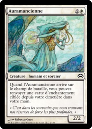 3654f9ae-03c9-4381-9304-bb098f2bfcc7 Auramancer