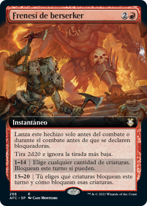 3656aeff-0feb-47b1-a9dd-0b3701f5f363 Berserker's Frenzy