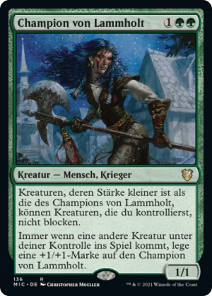 365883e7-7706-4aff-998c-c2dd9210f7e5 Champion of Lambholt