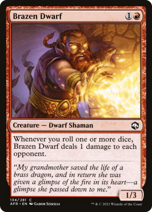 3658e65b-df54-4327-9104-c2f3dd65df85 Brazen Dwarf