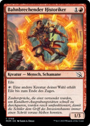 3660f2f1-b0c5-491c-bf26-ea81b28edd72 Trailblazing Historian