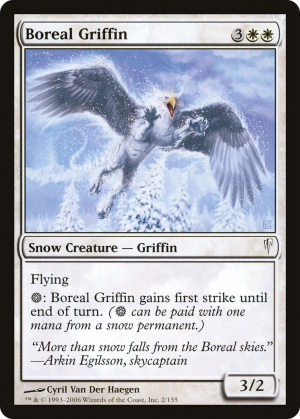 36638e20-0a1d-4ea3-936c-2ea74add868a Boreal Griffin