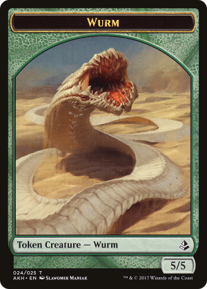 366c01a7-6399-496b-a5a3-8be45475ce33 Wurm