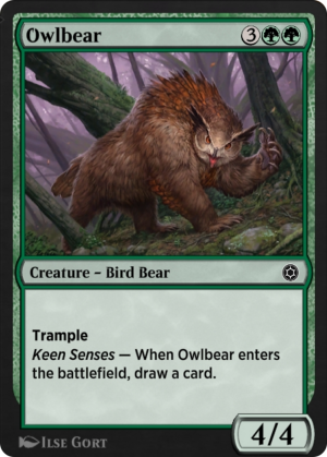 366e69c0-a374-49fa-ab3f-e0114fd5bc93 Owlbear