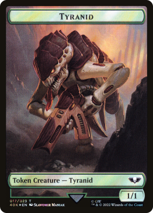 3671216a-4184-4a35-a603-6eff963d09b1 Tyranid