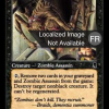 3675957a-7221-4c04-ad24-b667947f3312 Zombie Assassin