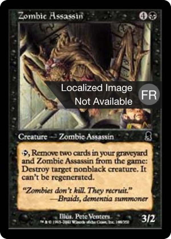 3675957a-7221-4c04-ad24-b667947f3312 Zombie Assassin
