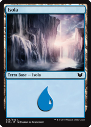 367667d7-2899-4fe2-82fd-e90a9fa2c31d Island