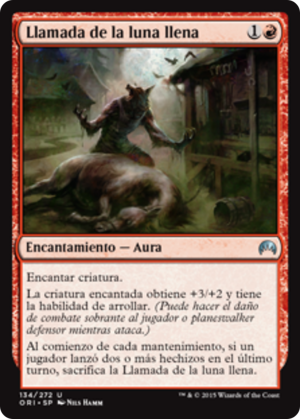 3676a1d1-045a-44cd-8e77-724035ac32ec Call of the Full Moon