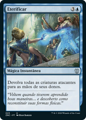 3678a8a0-705a-4e5e-bc8b-67e678fceb6c Aetherize