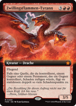 367d009e-cee4-4222-b156-e9b8ecdf8483 Twinflame Tyrant