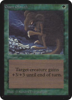 367dbefe-3366-408e-9fcf-7dc00f8cc201 Giant Growth