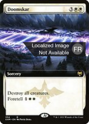 367e0ec8-8b1d-4107-a7b8-ca0331dc60a8 Doomskar