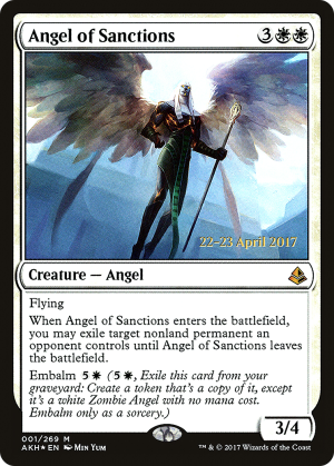 36848874-2435-4fc0-82d9-f773aacbd76b Angel of Sanctions