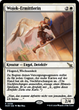 368b416c-000e-4bf0-880c-8204dd22cd2f Wojek Investigator