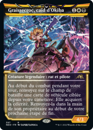 368b4fc9-d151-4dd0-970c-2a4635c73e92 Greasefang, Okiba Boss