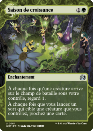 368e63f4-85f5-419e-a0ad-7d3e4feb392b Season of Growth