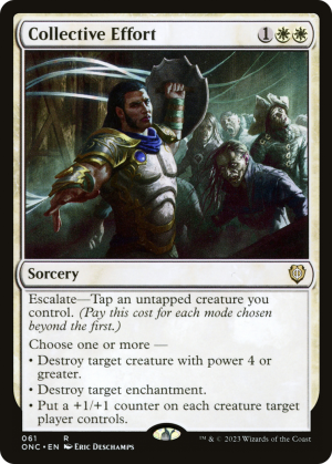 368eb49a-24b6-4608-9016-f17127827b60 Collective Effort