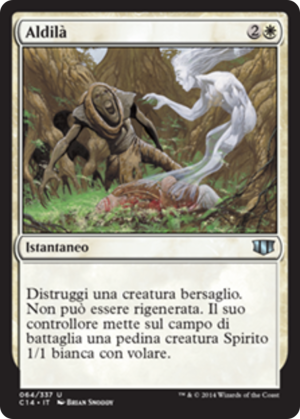 368faf8d-88b7-430b-a485-0b383beb7a23 Afterlife