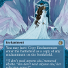 Copy Enchantment